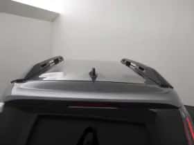 Dacia Jogger thumbnail 40