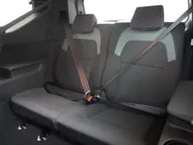 Dacia Jogger thumbnail 41