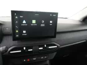 Dacia Sandero (2026) thumbnail 11