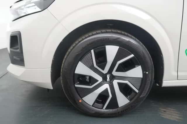 Dacia Sandero (2026) thumbnail 16