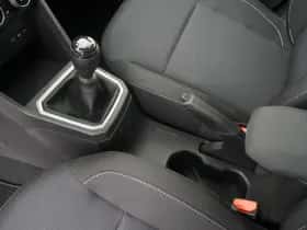 Dacia Sandero (2026) thumbnail 22