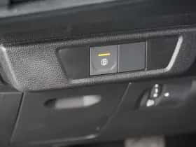 Dacia Sandero (2026) thumbnail 25