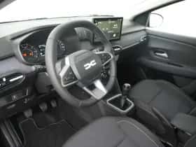 Dacia Sandero (2026) thumbnail 27