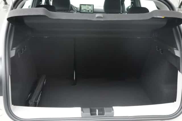 Dacia Sandero (2026) thumbnail 31