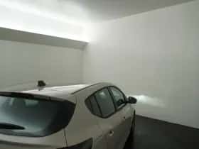 Dacia Sandero (2026) thumbnail 38