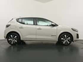 Dacia Sandero (2026) thumbnail 6