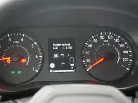 Dacia Sandero (2026) thumbnail 10