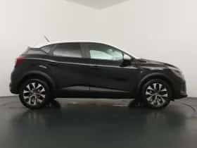 Renault Captur (2023) thumbnail 6