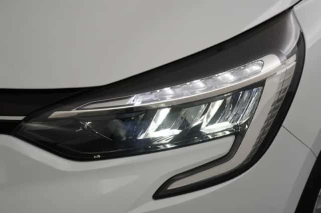 Renault Clio (2022) thumbnail 15