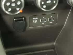 Renault Clio (2022) thumbnail 20