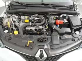 Renault Clio (2022) thumbnail 32
