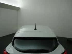 Renault Clio (2022) thumbnail 39