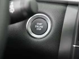 Renault Captur (2023) thumbnail 21
