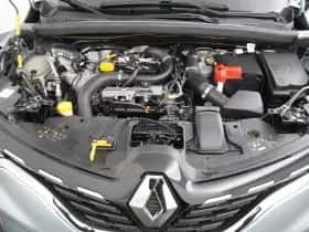 Renault Captur (2023) thumbnail 33