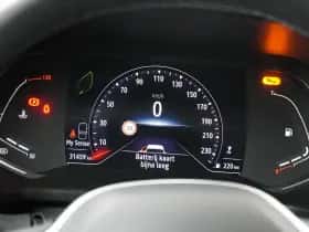 Renault Captur (2023) thumbnail 10