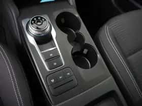 Ford Kuga (2022) thumbnail 12