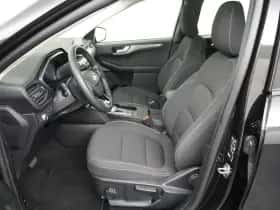 Ford Kuga (2022) thumbnail 13