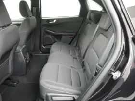 Ford Kuga (2022) thumbnail 14