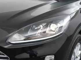 Ford Kuga (2022) thumbnail 15