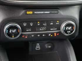 Ford Kuga (2022) thumbnail 18