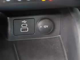 Ford Kuga (2022) thumbnail 20