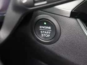 Ford Kuga (2022) thumbnail 21