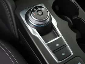 Ford Kuga (2022) thumbnail 22