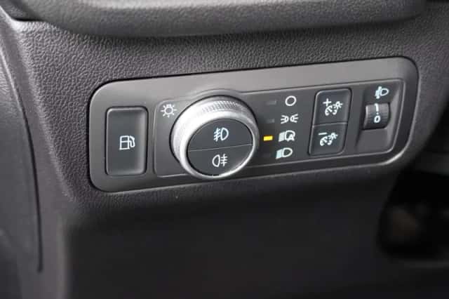 Ford Kuga (2022) thumbnail 26