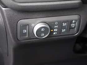 Ford Kuga (2022) thumbnail 26