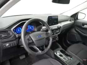 Ford Kuga (2022) thumbnail 28