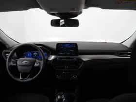 Ford Kuga (2022) thumbnail 31