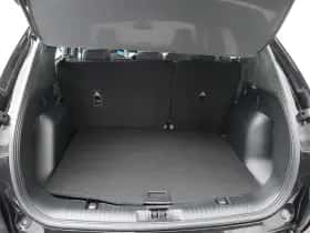 Ford Kuga (2022) thumbnail 32
