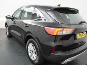 Ford Kuga (2022) thumbnail 35