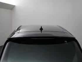 Ford Kuga (2022) thumbnail 40