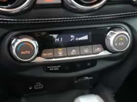 Nissan Juke (2022) thumbnail 18