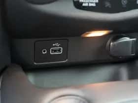 Nissan Juke (2022) thumbnail 20