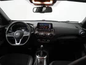Nissan Juke (2022) thumbnail 30
