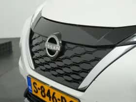 Nissan Juke (2022) thumbnail 33