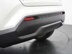 Nissan Juke (2022) thumbnail 36