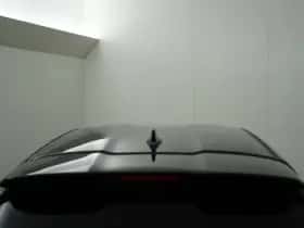 Nissan Juke (2022) thumbnail 39
