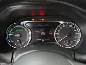Nissan Juke (2022) thumbnail 10