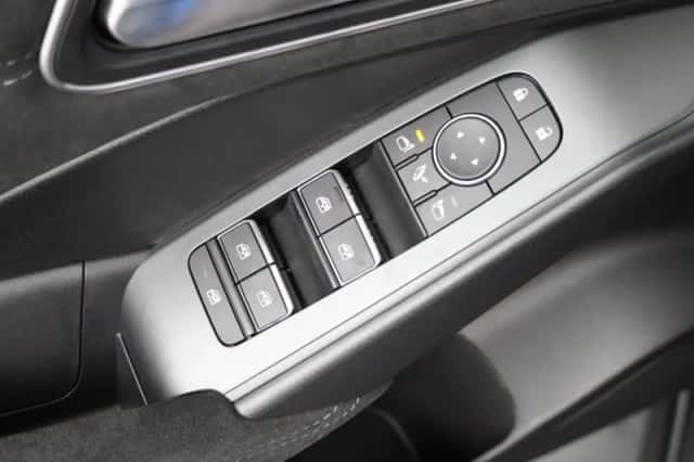 Nissan Qashqai (2026) thumbnail 22
