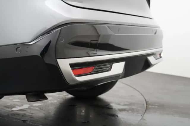 Nissan Qashqai (2026) thumbnail 32