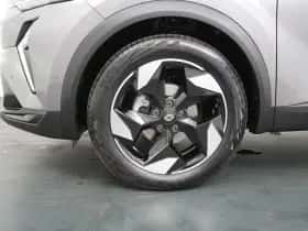 Renault Captur (2025) thumbnail 16