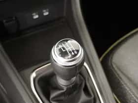 Renault Captur (2025) thumbnail 22