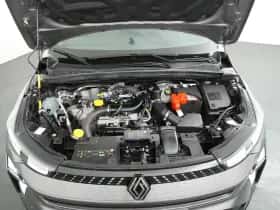 Renault Captur (2025) thumbnail 32