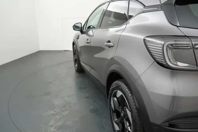 Renault Captur (2025) thumbnail 34
