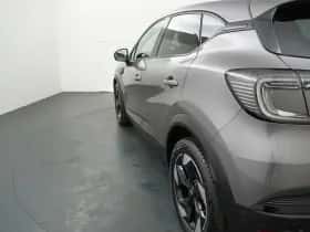 Renault Captur (2025) thumbnail 34