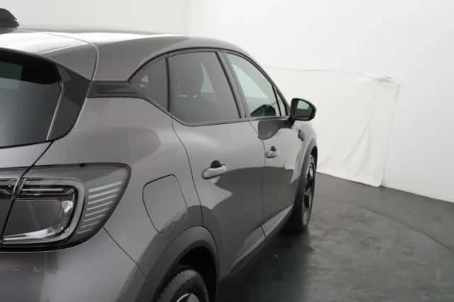 Renault Captur (2025) thumbnail 38