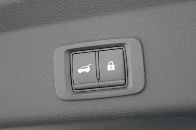 Mitsubishi Outlander (2026) thumbnail 30